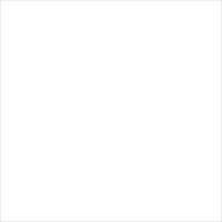 Pinheiro Marques - Sem Fundo 03